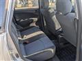 2006 Mitsubishi Colt