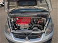 2006 Mitsubishi Colt