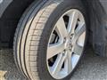 2006 Mitsubishi Colt