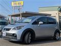 2006 Mitsubishi Colt
