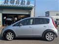 2006 Mitsubishi Colt