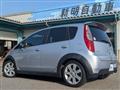 2006 Mitsubishi Colt