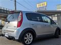 2006 Mitsubishi Colt