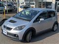 2006 Mitsubishi Colt
