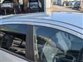 2006 Mitsubishi Colt