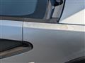 2006 Mitsubishi Colt