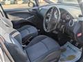 2006 Mitsubishi Colt