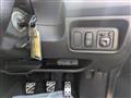 2006 Mitsubishi Colt