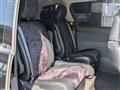 2010 Toyota Estima