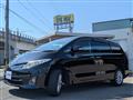2010 Toyota Estima