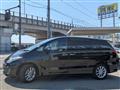 2010 Toyota Estima