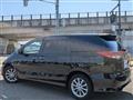 2010 Toyota Estima