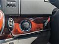 2010 Toyota Estima