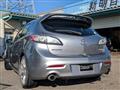 2009 Mazda Axela
