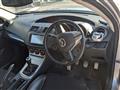 2009 Mazda Axela
