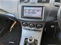 2009 Mazda Axela