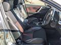 2009 Mazda Axela