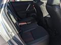 2009 Mazda Axela