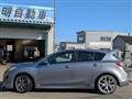 2009 Mazda Axela