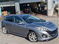 2009 Mazda Axela