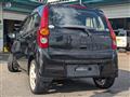 2017 Subaru Pleo