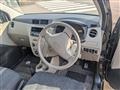2017 Subaru Pleo