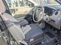 2017 Subaru Pleo