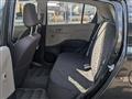 2017 Subaru Pleo