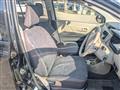 2017 Subaru Pleo