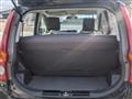 2017 Subaru Pleo
