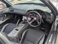 1999 Honda S2000