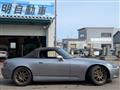 1999 Honda S2000