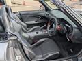 1999 Honda S2000