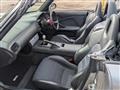1999 Honda S2000