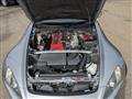 1999 Honda S2000