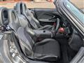1999 Honda S2000
