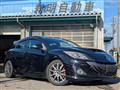 2010 Mazda Axela