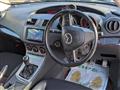2010 Mazda Axela
