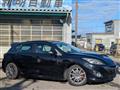 2010 Mazda Axela