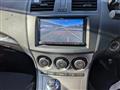 2010 Mazda Axela