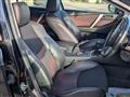 2010 Mazda Axela