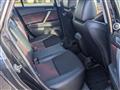 2010 Mazda Axela