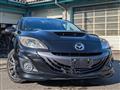 2010 Mazda Axela