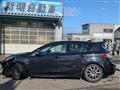 2010 Mazda Axela