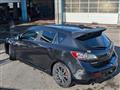 2010 Mazda Axela