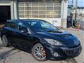 2010 Mazda Axela