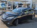 2010 Mazda Axela