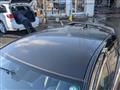 2010 Mazda Axela