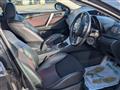 2010 Mazda Axela