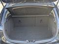 2010 Mazda Axela